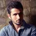 Amol Parashar Thumbnail