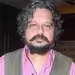 Amole Gupte Thumbnail