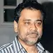 Anees Bazmee Thumbnail