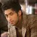 Aniruddh Singh Thumbnail