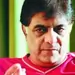 Anjan Srivastava Thumbnail