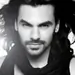 Ankit Raj Thumbnail