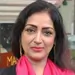 Anuradha Patel Thumbnail
