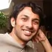 Apurva Asrani Thumbnail