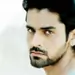Arjan Bajwa Thumbnail