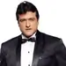 Armaan Kohli Thumbnail