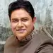 Ashish Roy Thumbnail
