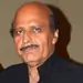 Avtar Gill Thumbnail