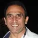 Bikramjeet Kanwarpal Thumbnail