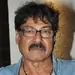 Brij Gopal Thumbnail