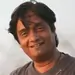 Brijendra Kala Thumbnail
