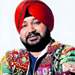 Daler Mehndi