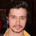 Darshan Kumaar