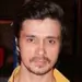 Darshan Kumaar Thumbnail