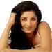 Deepti Dhyani Thumbnail