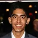 Dev Patel Thumbnail