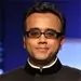 Dibakar Banerjee Thumbnail