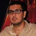 Dinesh Vijan Thumbnail