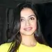 Divya Khossla Thumbnail