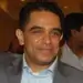 Firoz Nadiadwala Thumbnail