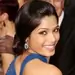 Freida Pinto Thumbnail