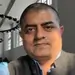Gajraj Rao Thumbnail