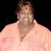 Ganesh Acharya Thumbnail