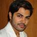 Ganesh Venkatraman Thumbnail