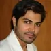 Ganesh Venkatraman Thumbnail