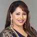 Geeta Kapur Thumbnail