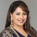 Geeta Kapur Thumbnail