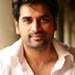 Humayun Saeed