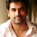 Humayun Saeed Thumbnail