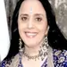 Ila Arun Thumbnail