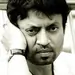 Irrfan Khan Thumbnail