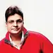 Irshad Kamil Thumbnail