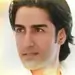Ishaan Manhaas Thumbnail
