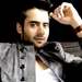 Jackky Bhagnani