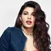 Jacqueline Fernandez Thumbnail