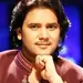 Javed Ali Thumbnail