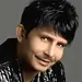 Kamaal Rashid Khan Thumbnail