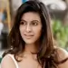 Khushboo Grewal Thumbnail