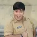 Kiku Sharda Thumbnail
