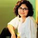 Kiran Rao Thumbnail
