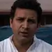 Kumud Mishra Thumbnail