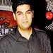 Kunaal Roy Kapur Thumbnail
