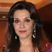 Lillete Dubey Thumbnail