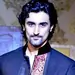 Kunal Kapoor Thumbnail