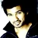 Nikhil Dwivedi Thumbnail