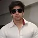Nikitin Dheer Thumbnail